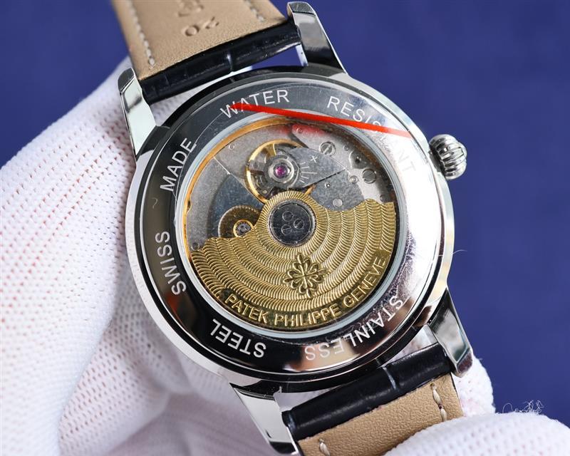 202457165530918 1200